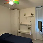 Apartment Amerigo Vespucci Intero *