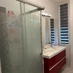 Apartamento Amerigo Vespucci Intero *