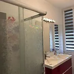 Apartamento Amerigo Vespucci Intero *