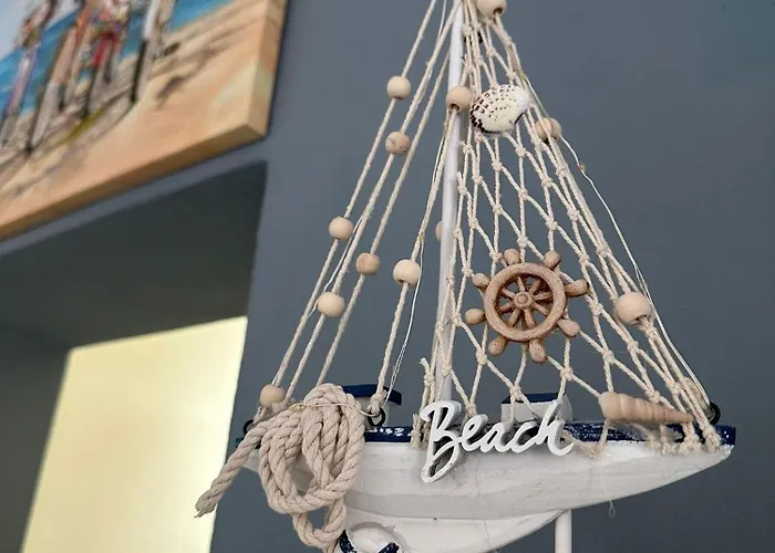 Amerigo Vespucci Intero Специя