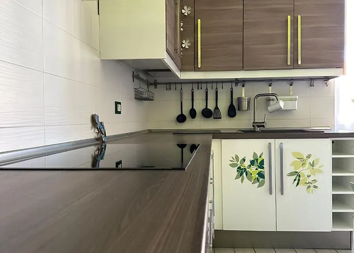 Amerigo Vespucci Intero *