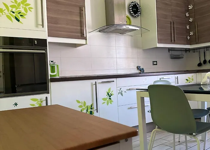 Amerigo Vespucci Intero